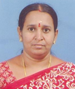 savithri