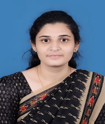 Ms.S.Bavatharani