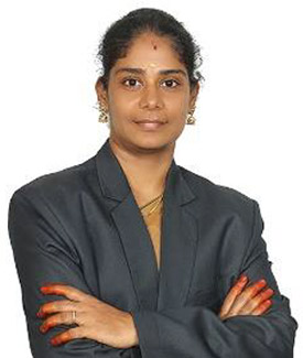 Dr.K.Dhivya