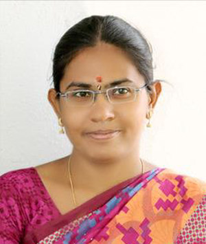 Mrs.C.Radhiya Devi