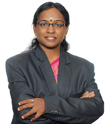 Dr.S.Uma