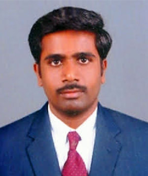 Ramesh_Kumar