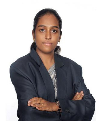 Ms.R.Madhu Dharani