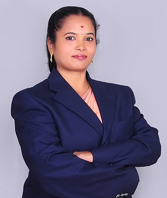 Mrs. T. Mohanambal